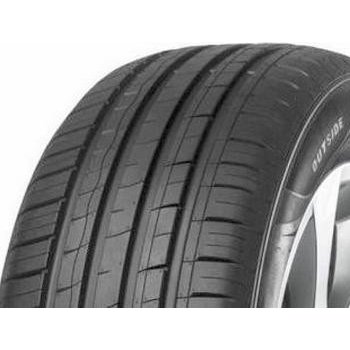 Tristar Ecopower 4 195/55 R16 91V