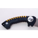 Silky rukojeť na pilu SUGOI 420 – Zboží Mobilmania