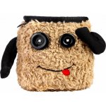 8bPlus Felix – Zboží Dáma