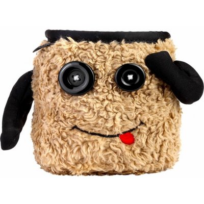 8bPlus Felix – Zboží Dáma