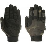 EmersonGear Lehké taktické rukavice Multicam Black – Sleviste.cz
