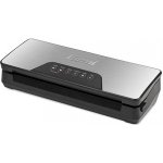 Girmi VT7500 – Zboží Dáma