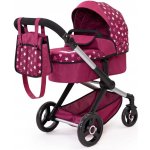 bayer Sada 2 v 1 Bayer Design – Zboží Mobilmania