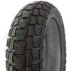 Pneumatika na motorku IRC SN26 Urban Snow Evo 100/90 R14 51J