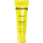 ACNEMY Zitclean Čisticí gel s kyselinou salicylovou 150 ml – Zboží Dáma
