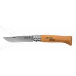 Opinel VRN 8 – Hledejceny.cz