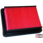 Vzduchový filtr CHAMPION CAF3507WS 100602445 100602445 – Hledejceny.cz