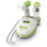 Ardo Elektrická Calypso Duble Plus – Zboží Dáma