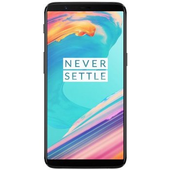 OnePlus 5T 128GB