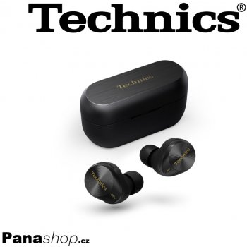 Technics EAH-AZ60M2E