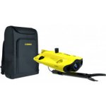 Chasing Gladius Mini S 100m – Zboží Živě