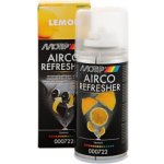Motip Airco Refresher citron 150 ml – Sleviste.cz