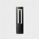 Kohl Lighting K60300.02.FL.DG-DG.ST.8.30 – Hledejceny.cz