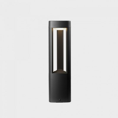 Kohl Lighting K60300.02.FL.DG-DG.ST.8.30 – Hledejceny.cz