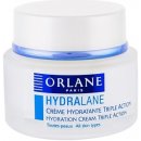 Pleťový krém Orlane Hydralane hydratační Oil Free krém bez oleje 50 ml