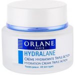 Orlane Hydralane hydratační Oil Free krém bez oleje 50 ml – Zbozi.Blesk.cz