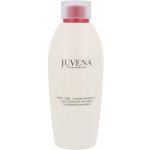 Juvena Body Care tělový olej pro všechny typy pokožky (Vitalizing Massage Oil) 200 ml – Sleviste.cz