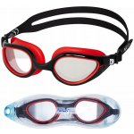 Nils Aqua NQG480MAF – Zboží Dáma Nils Aqua NQG480MAF – Zboží Dáma