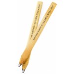 Koh-i-Noor 1538 2B – Zboží Živě