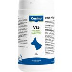 Canina V25 700 g – Hledejceny.cz