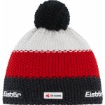 Eisbär Star Pompon MÜ SKA 941 – Hledejceny.cz