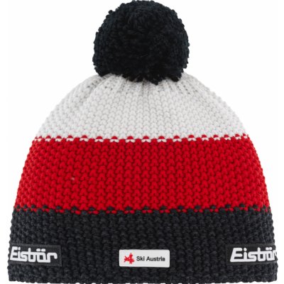 Eisbär Star Pompon MÜ SKA 941 – Hledejceny.cz