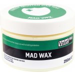ValetPRO Mad Wax 250 ml – Hledejceny.cz