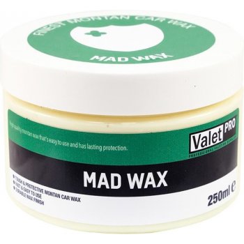 ValetPRO Mad Wax 250 ml