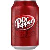 Limonáda Dr. Pepper Classic 330 ml
