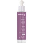 Medavita Velour Night Reset sérum pro citlivou pokožku 50 ml – Hledejceny.cz