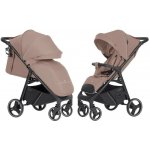 Carrello Bravo Royal Beige 2024 – Sleviste.cz