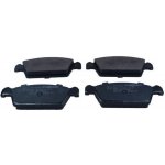 Sada brzdových destiček, kotoučová brzda - Maxgear 19-0480 | Zboží Auto