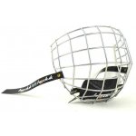 Hejduksport mřížka Hejduk UNI Black Sr – Zboží Mobilmania