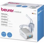Beurer IH58 – Zbozi.Blesk.cz