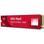 WD Red SN700 1 TB, WDS100T1R0C – Zboží Živě WD Red SN700 1 TB, WDS100T1R0C – Zboží Živě