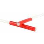 DOMYOS Lano k trampolíně MT 185 – Zboží Dáma