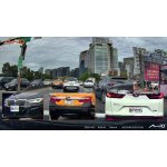 Mio MiVue 956WD Dual 4K HDR | Zboží Auto