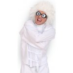 Svěrací kazajka – Zboží Dáma
