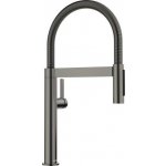 Blanco CULINA-S 527469 – Hledejceny.cz