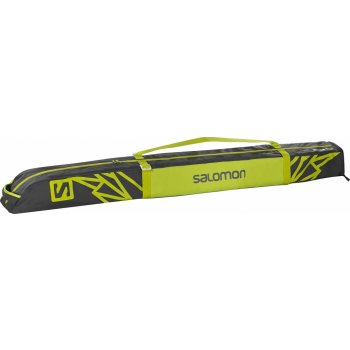 Salomon Extend 1 Pair 2016/2017