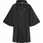 Equipage Lala – Zboží Dáma