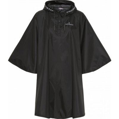 Equipage Lala – Zboží Dáma