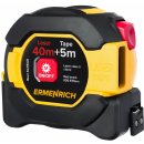 Ermenrich Reel SLR540
