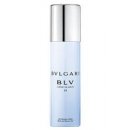 Bvlgari BLV Eau de Parfum II sprchový gel 200 ml