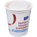 Aro Hořčice kremžská 200 g – Zboží Dáma