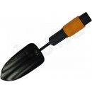 Fiskars 137512