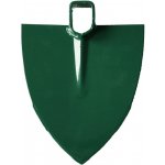 Strend Pro H201 špicatá malá 400 g ST211238 – HobbyKompas.cz