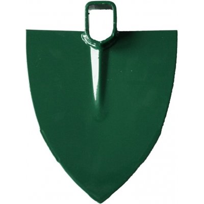 Strend Pro H201 špicatá malá 400 g ST211238 – HobbyKompas.cz