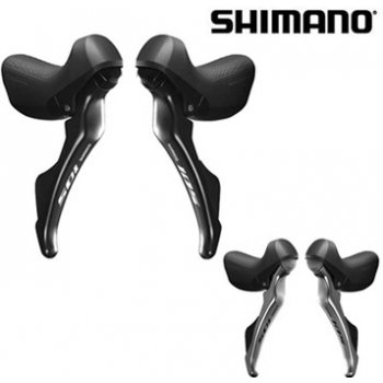 Shimano 105 ST-R7000