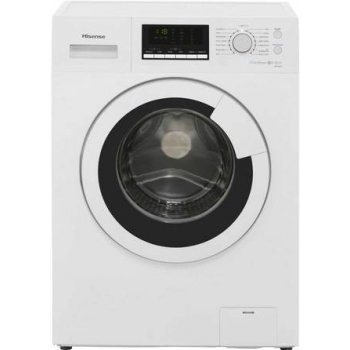 HISENSE WFU6012